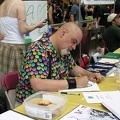 George Perez 2.JPG