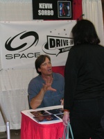 Kevin Sorbo 2