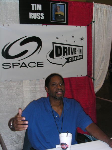 Tim Russ.JPG