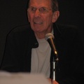 Leonard Nimoy 