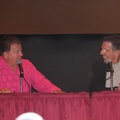 William Shatner and Leonard Nimoy 3