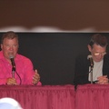 William Shatner and Leonard Nimoy 4.JPG