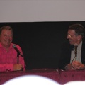 William Shatner and Leonard Nimoy 6.JPG
