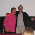 William Shatner and Leonard Nimoy 8.JPG