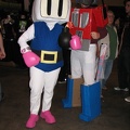 Bomberman and Transformer.JPG