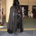 Darth Vader.JPG