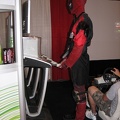 Deadpool gaming.JPG