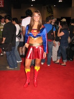 Super Woman2