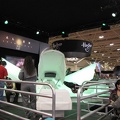 2010 Fan Expo 022.JPG