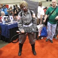 2010 Fan Expo 027.JPG