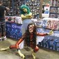 2010 Fan Expo 050.JPG