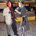 2010 Fan Expo 077.JPG