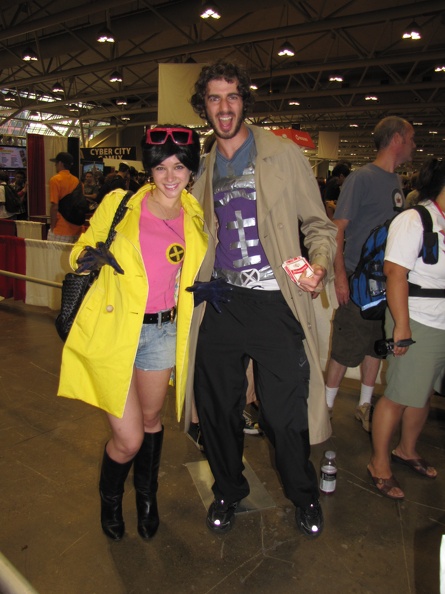 2010 Fan Expo 184.JPG