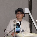 Hitoshi Ariga