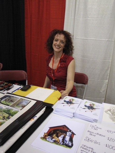 Jill Thompson.JPG