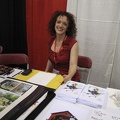 Jill Thompson.JPG