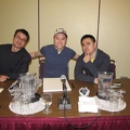 Khoi Pham, Marcus To and Marcio Takara.JPG