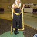 HobbyStar Toronto Comiccon 2012 024.JPG