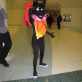 HobbyStar Toronto Comiccon 2012 025.JPG