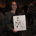 Mike McKone Sketch Winner.JPG