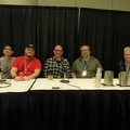 Craig Yeung, Jay Leisten, Nolan Woodard, Dave McCaig and John Beatty.JPG