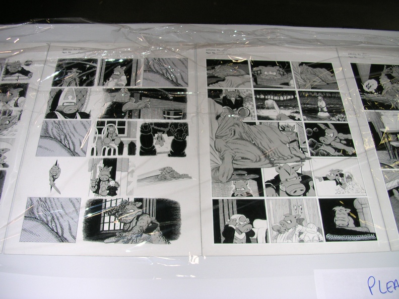 Cerebus Pages Final Issue 3.jpg