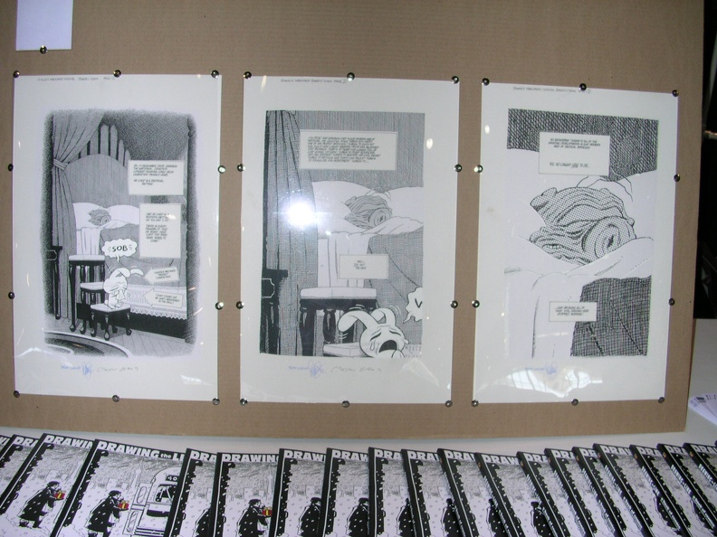 Cerebus Pages Final Issue.jpg