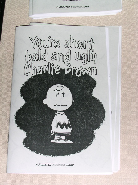 Charlie Brown book 1.jpg