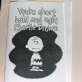 Charlie Brown book 1.jpg