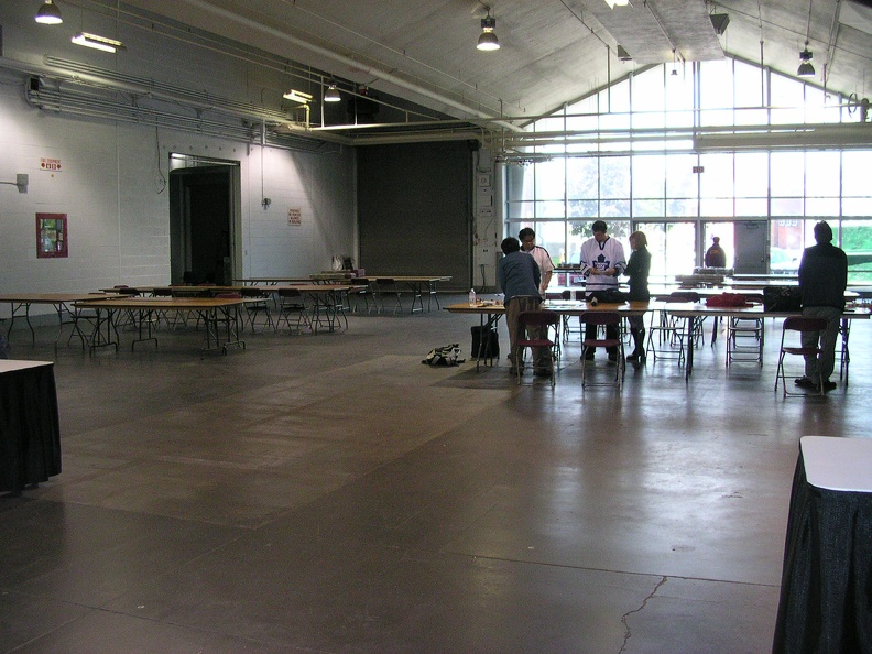 Gaming Area.jpg