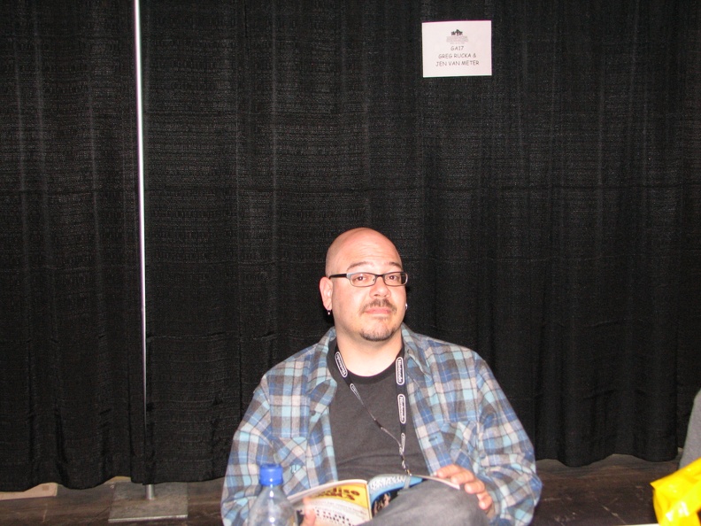 Greg Rucka.JPG