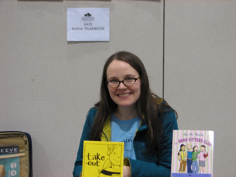 Raina Telgemeier.JPG