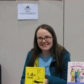 Raina Telgemeier