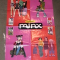 Minx Posters