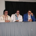 Costume Judges, 3 Elvises.JPG