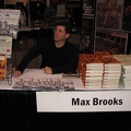 Max Brooks.JPG