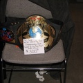 WCW Belt.JPG