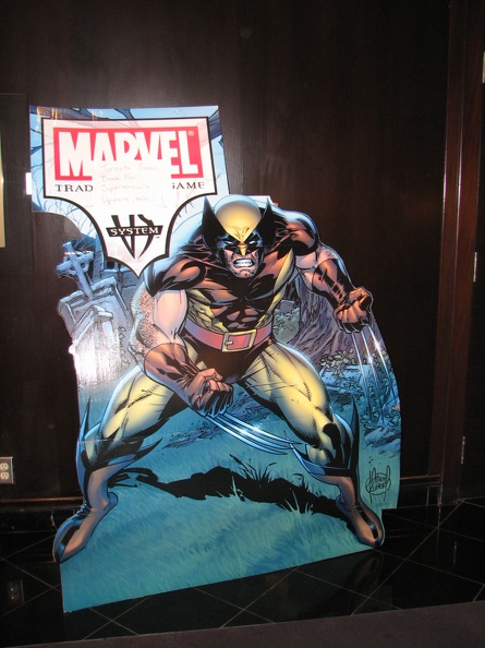 Wolverine Sign.JPG