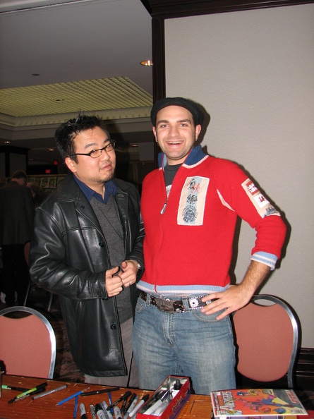 Mike Cho and Andy B.JPG