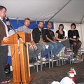 Webcomics Panel - Chris Butcher, Ryan North, Andy Belanger, Kean Soo, Faith Erin Hicks and Emily Horne.JPG