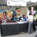 DMF Comics booth.JPG