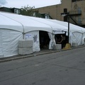 Tent 2.JPG