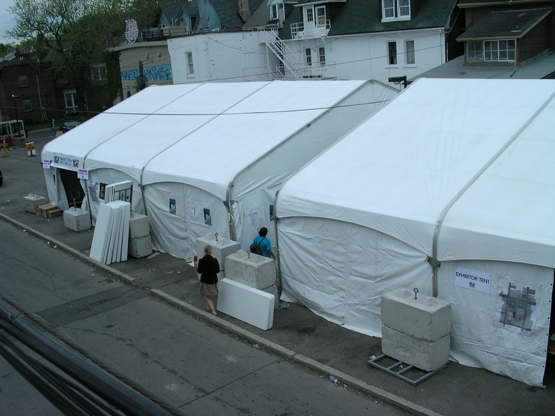 Tents.JPG