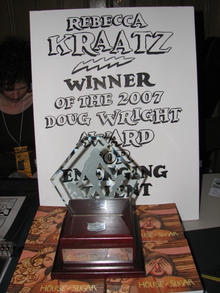 Wright Award Kraatz.JPG