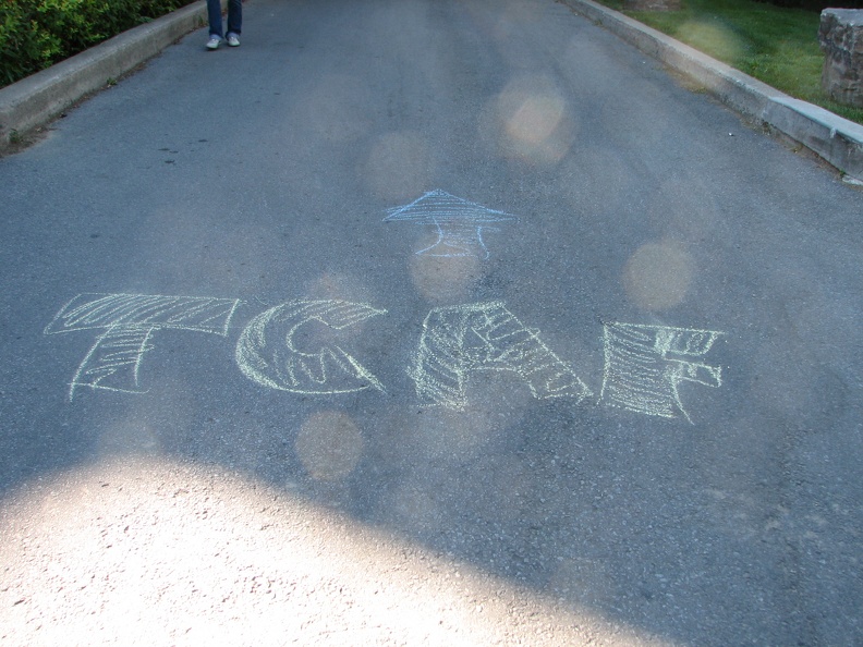 Chalk Walk2.JPG