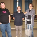 Chris Butcher, Matthew Seiden and Peter Birkemoe.JPG
