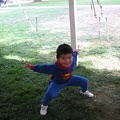 Super Kid.JPG