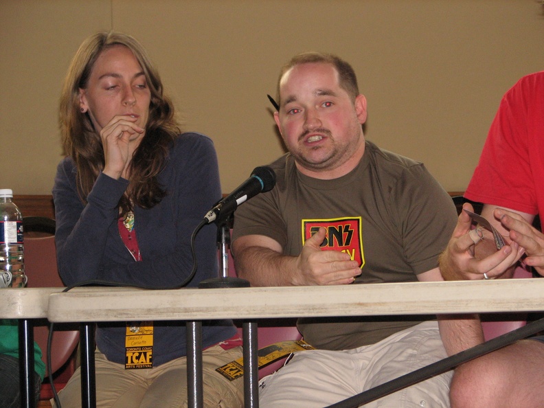 Webcomic Panel - Danielle Corsetto and Rob Coughler 2.JPG