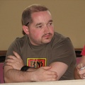 Webcomic Panel - Rob Coughler.JPG