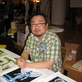 Michael Cho.JPG